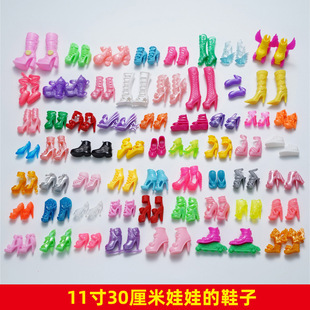 11��30cm����������Ь�ӓQ�b��߸�Ь��Ьƽ��Ь��Ьѥ��ˮ��Ь
