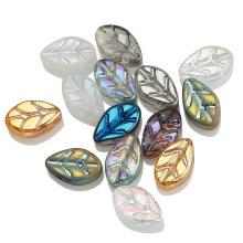 7*11С���~�僲�ɫ������ �M�׵����朶��h�������ֹ�����