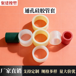 ���T���z���o�� �C����z�o�׹� ͨ�׹��z��ˮ��©�������z������