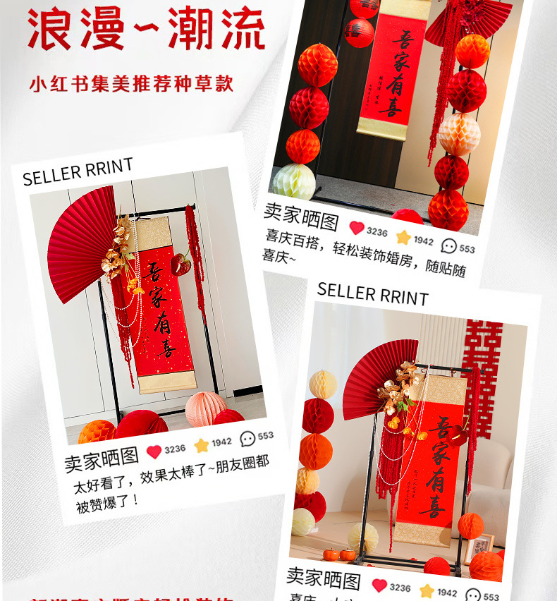 cae8c61c-48eb-4334-b7f3-cfc5e4afc9e6.jpe