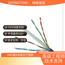 �W늏ͺ��| ��W��+3о�Դ��һ�w���ͺϱO�ؾW�j�C�Ͼ��|