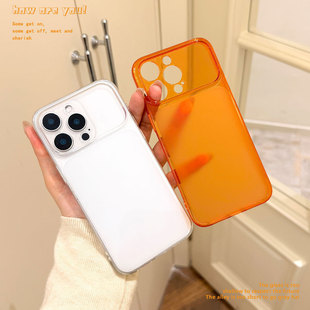 HY��׃���¿��m���O��17PM͸���֙C��iPhone16͸�����sĥɰ���o��