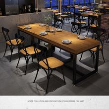 ʽľȏdС^СԵνMСIL1013