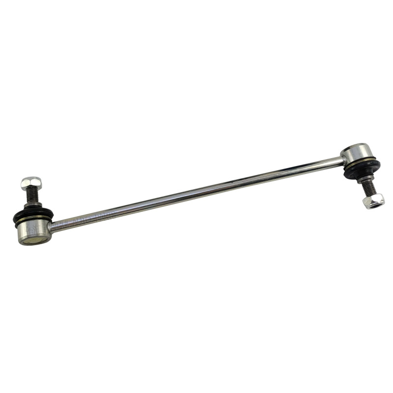 K750802 Is Suitable for Ford Focus Escape Kuga Escort Front Balance Rod Ball Joint Av6Z5K484B