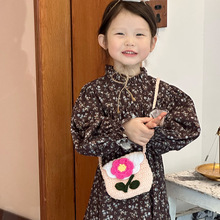 �ֹ�����ë����ͯб��С�����r����ɐ�Ů�����X����ܽ���μ��