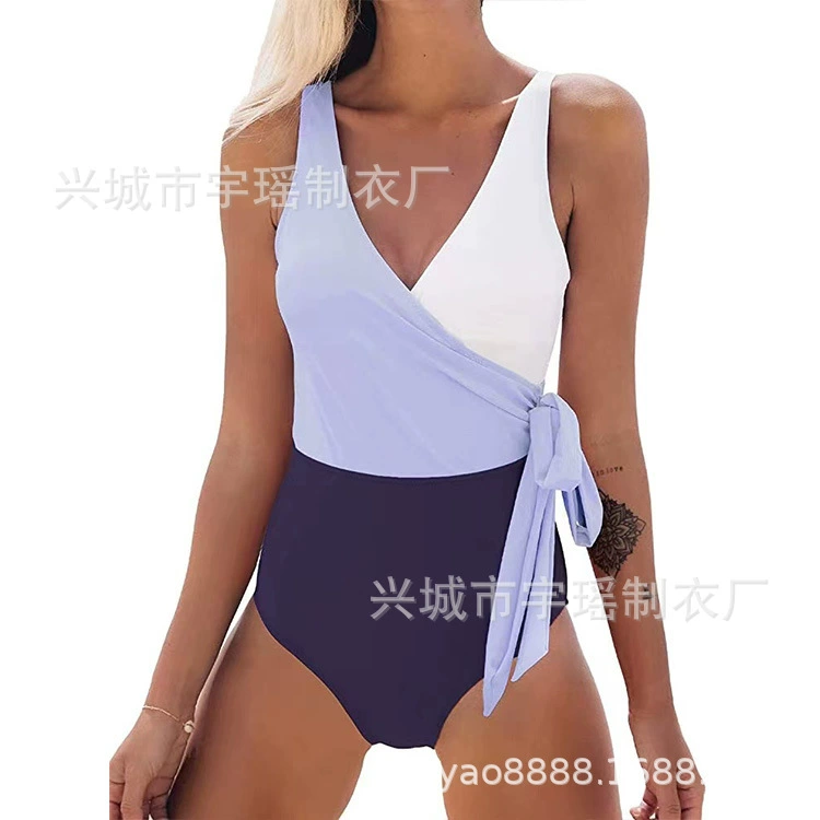 Плавки, sexy ремень, коллекция 2022 года, Aliexpress, Amazon