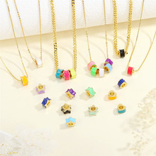 �պ���Լ��ʵ��Ͱ�����ֱ��������ֹ�diy����ɢ�鴮����� ����
