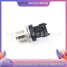 ��܉����������0281002851�m��DRS 늿ؚW�� ��L �P�\ ���� ���Z