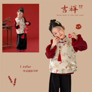 �\���͸��q�qƽ�� �Ѻò��^�������� ����ʽ���۱P�ۼӽq�R�ױ���