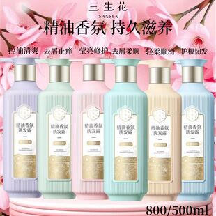 ��ȸ��������ϴ�lˮ���ȥмֹ�W����ϴ�^�����ϴ�l¶��Ʒ����