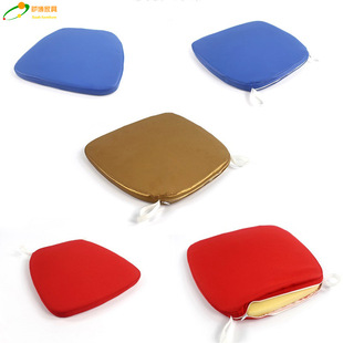 ��ɫ��ɫ���Ή|�ӻ�c�������|���dPUƤ�|�Ƶ��Α����Y�����|