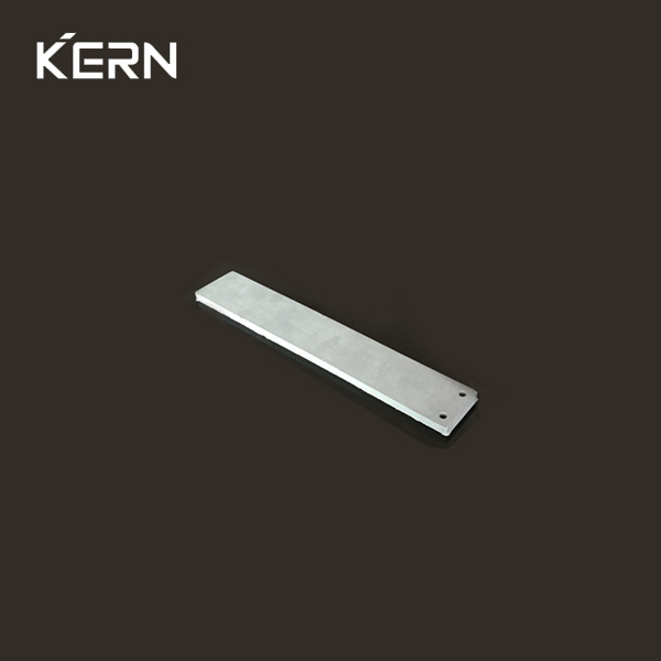 分页压板（灰色压板）KF340-B专用