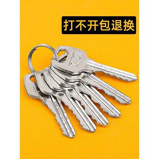 ?С�^�ǵ�ˮ��늾��������T�_�i�ľ���Iˮ���ܵ����Tͨ���