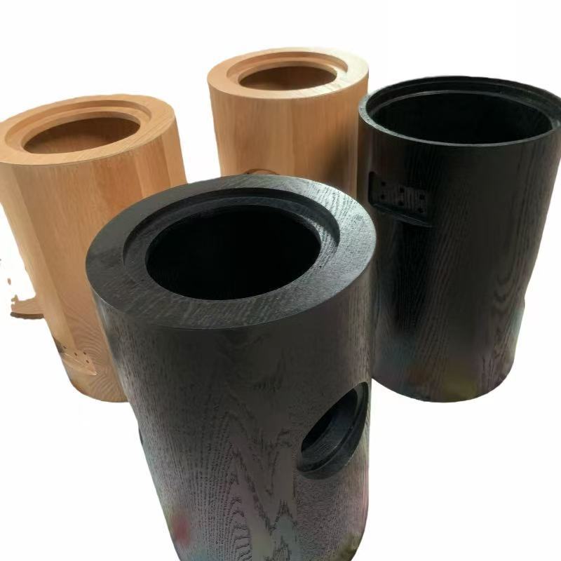 94655693753062bed321fd85e80a42