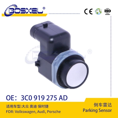 sensors, available in stock from – ABS modulu və sensorları