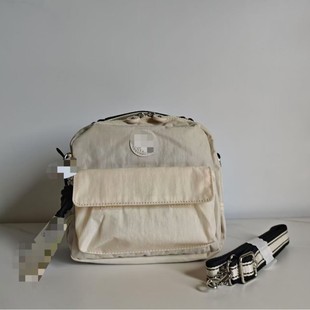 2026Kip���Ӱ�������������N������米�μ�б�����K04472/2050