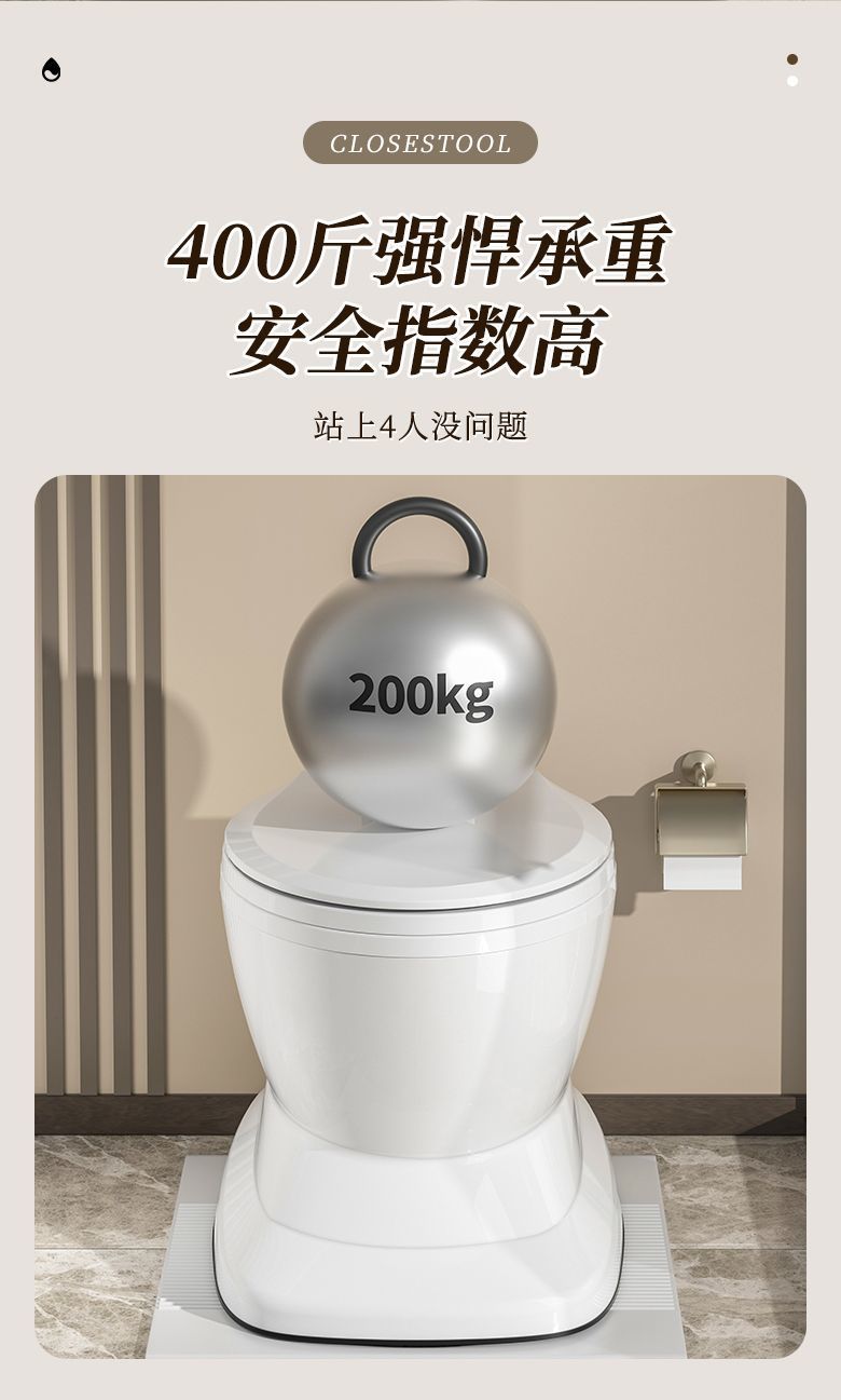 9505fc31-c829-4f67-b1c8-f7d1cc4c5848.jpe