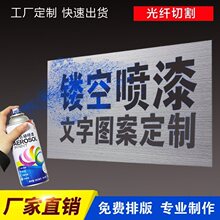 ����ģ���U���և����ֿ��ֿ������FƤ���᲻�P�©��ģ������