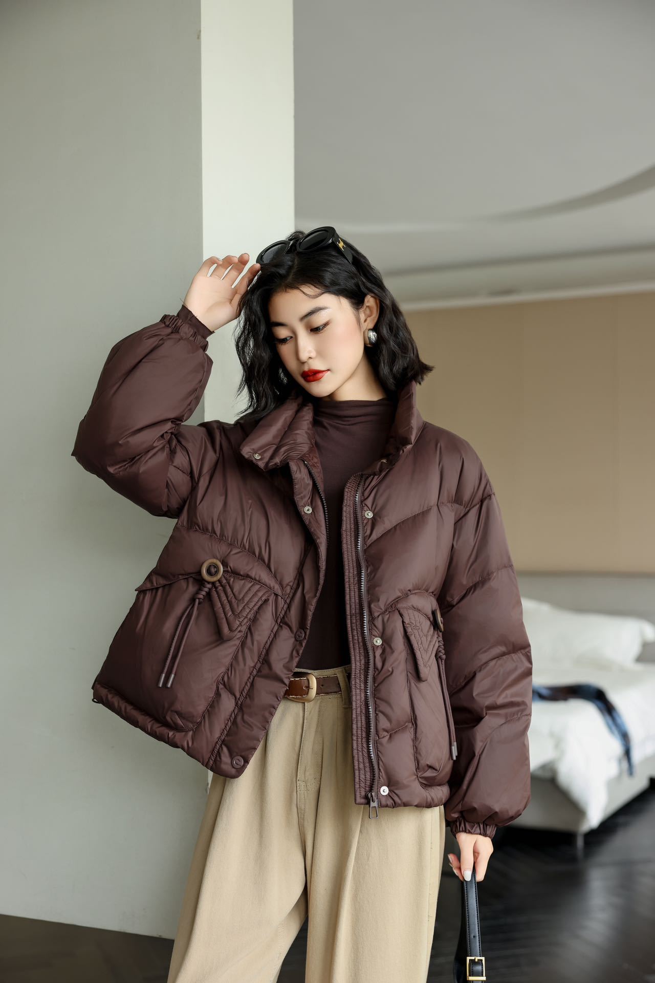 낙타