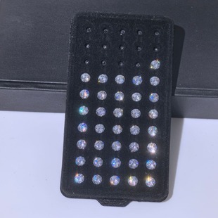 �S�����錚5A�ѻ���G���ʯ�A��5.0-6.0������Ʒ�羳����