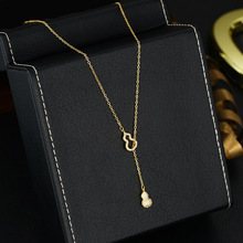 �W�j����΢��p���J�������p�ݰٴ���|�߼����i��������l