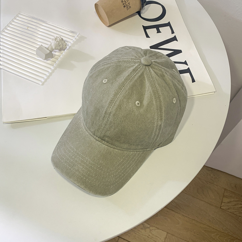 2022-08-24 141610_副本.jpg