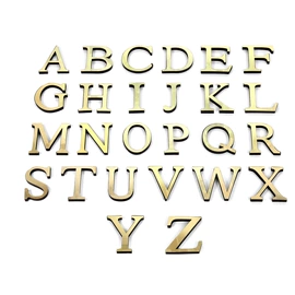 墙贴;镜面贴;其他装饰摆件