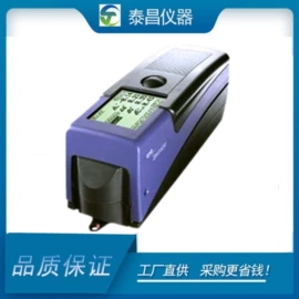 拉力试验机;造纸检测仪器;其他仪器仪表