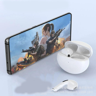 H08�o���{�����C5.0 ����TWS�p��ʽ���C 3D���w�m��8С�r