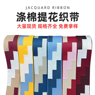 3.8cm��]�Ứ����������b�����o��diyŮ���玧��ɫ�玧�����F؛