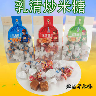 �����峴���ǃ��ɹ��خa����Ӳ��֥��ζԭζ����ζ�W�t�ǹ�