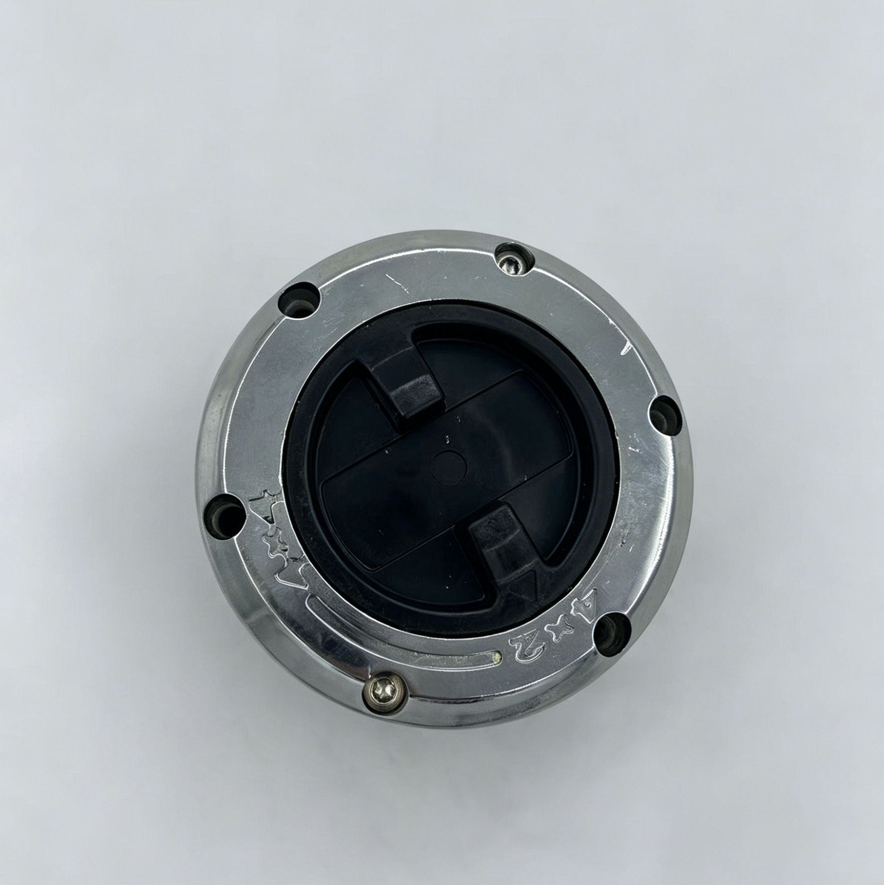 AVM460 B034 is suitable for Kia front wheel clutch, free-wheel hub, and axle head clutch