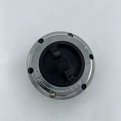 AVM460 B034 is suitable Avtomatik sürtünməli mufta