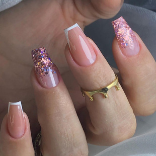 ��Ʒ��ɫ��ʽ��߅�������Ų���ɫ�W����Ƭ����Ƭ���ټ��ͼ�Ƭ���l