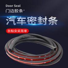 ��܇�T��ײ�l�T���p��B�͸������m�z�l�l�әC�����w��ײ�ܷ�l