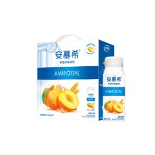 ��Ľϣ�ٷ��콢����������ζ������ţ������200g*10��