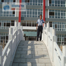 ʯ��h�����o�ڴ���ʯ���@С��ڗU�ڰ弃�ֹ���̈@���b��o