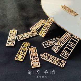 ��ż��ɺúϼ�������diy�Ͻ�ϲ�Ȓ�������^��ֹ����ϵ���