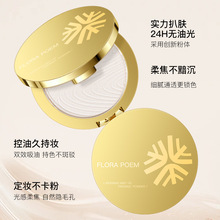 ����˷���������y���ͳ־��a�y��Ƥ��Ƥ���y�F�憡��۴��l