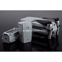 �� DJI �� Mavic Air 2 �����w��늳�DJI Air 2S늳؟o�˙C���