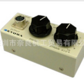 �ձ�KYOWA����ѹ��������PGL-A-1MP-A