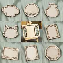 ľ�����\�����N���ľ�|�ֹ�DIY���\�����b�Ѵ̽������L��Ⱦ