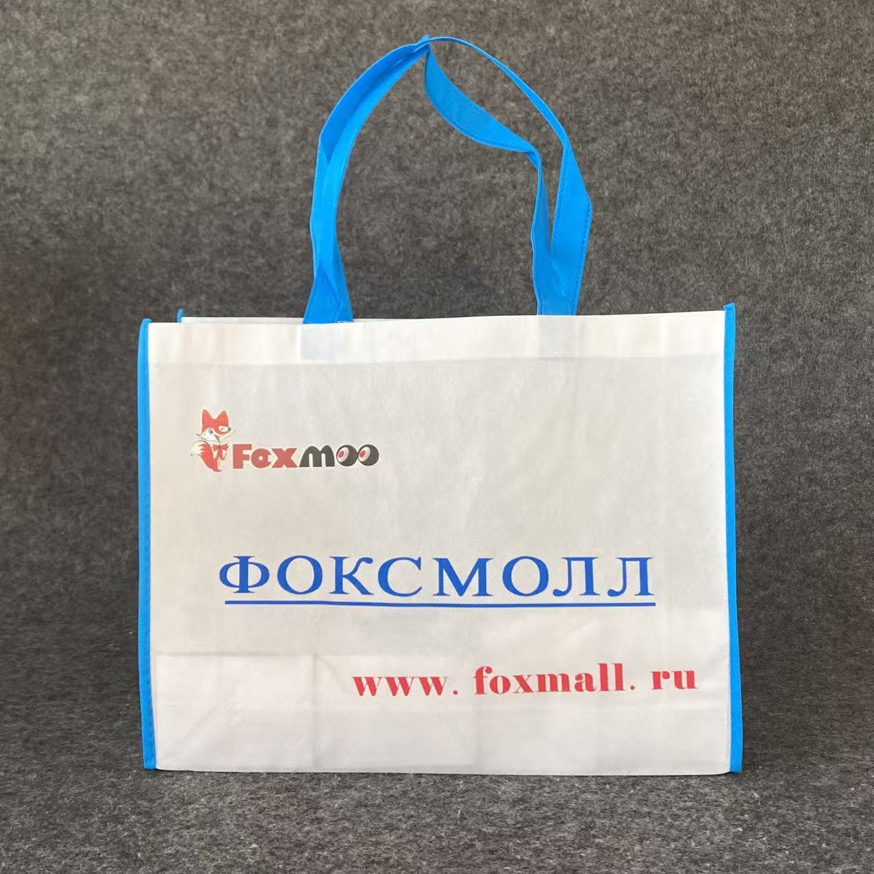 �����޷Ĳ����ɶ��ƿɼ�ӡLOGO���������۵����ɴ����ݻ��������