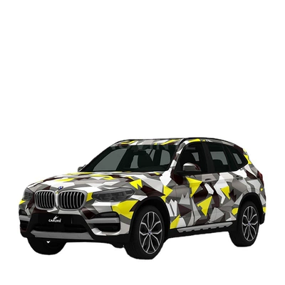 stickers color painting gradient car color — Automotive Film