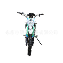 ���S���a���Q���ڱ���110CC125CC����14��17���݆ɽ�� ԽҰĦ��