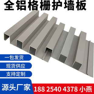 �S�����lȫ�X�L�ǰ��Ű��X�ľW�t�X�Ͻ�͹�������b��Ͳ�