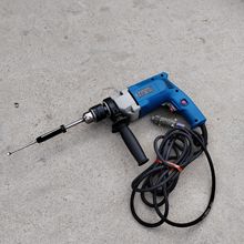 ���{偠t�S�ތ��ü����p��Û�ܙC��ܙC220V����ʽÛ�ܙCÛ�^