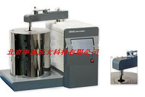 自燃点自动测定仪 型号:JK05-ZHR402库号：M204248