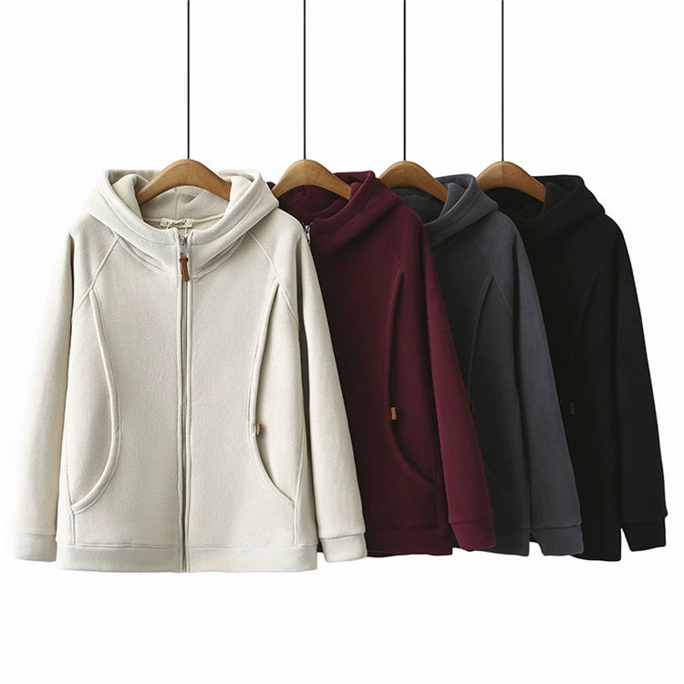 Большой размер женская повседневная куртка 2024 зимняя новая толстая MM дикая тонкая лапша композитная толстая олимпийская куртка 7008