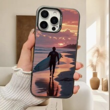 �¿������iphone17�ֻ���11ƻ��16promax/15��ˤ14pro13ŷ��12